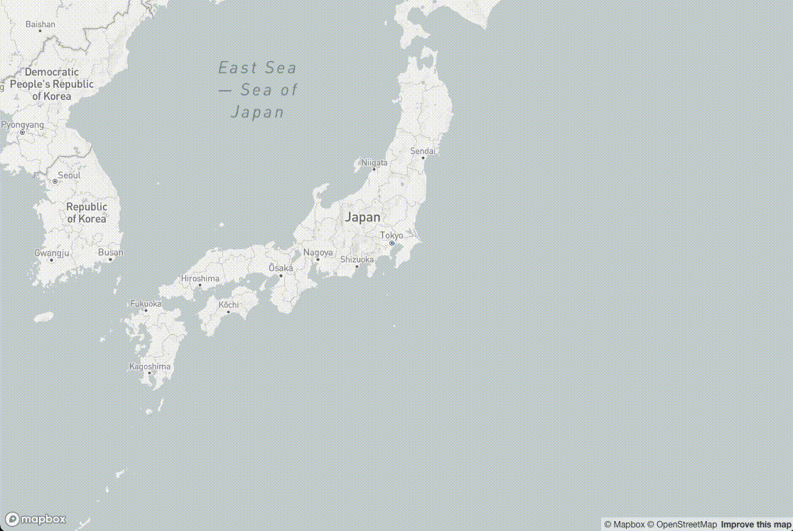 mapbox-circle-r5km