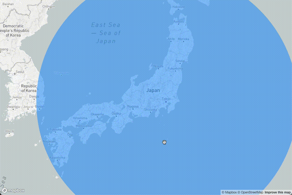 mapbox-circle-r500